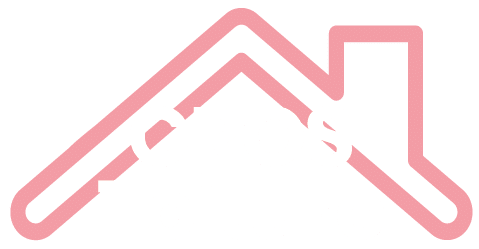 CROS Toiture