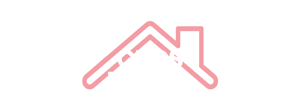 Couverture / Zinguerie / Traitement toiture à Saint-Etienne Loire - CROS Toiture